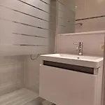 Apartamento Westende With Sea View *